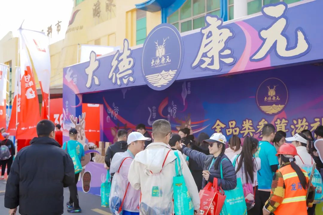 9d9d64028467a43f213fe3c8ded0ef74.jpg 9d9d64028467a43f213fe3c8ded0ef74.jpg