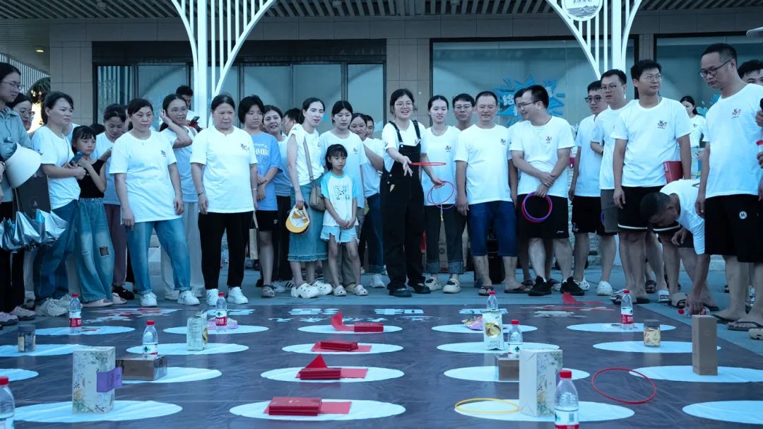 8e975a47f6d1ee42607e01cf86e76621.jpg 8e975a47f6d1ee42607e01cf86e76621.jpg