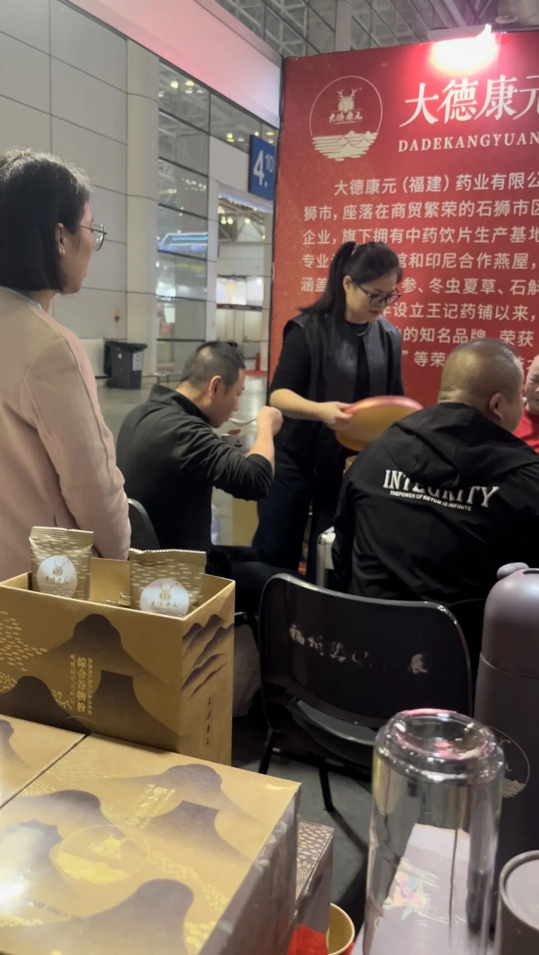 a9d0d9b418537804bbb7fa47228b363f.jpg a9d0d9b418537804bbb7fa47228b363f.jpg