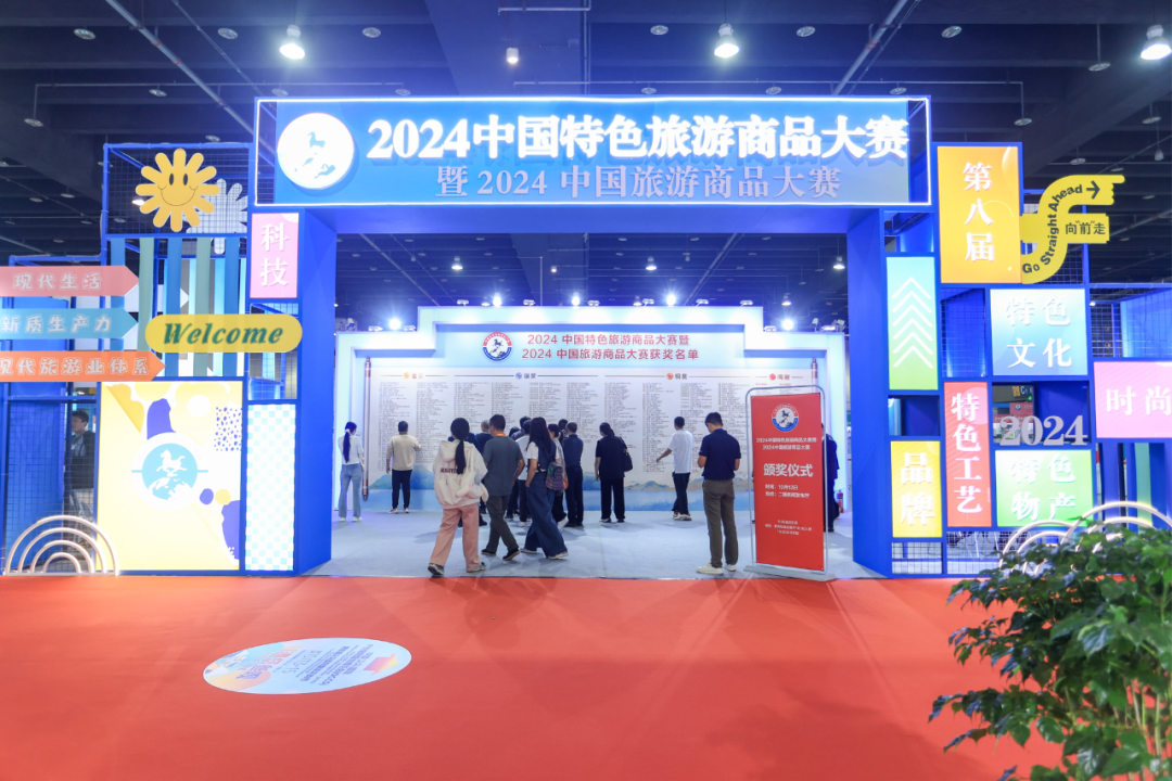 1d9bc1633f327a11bd1124603d6ac43b.png 1d9bc1633f327a11bd1124603d6ac43b.png