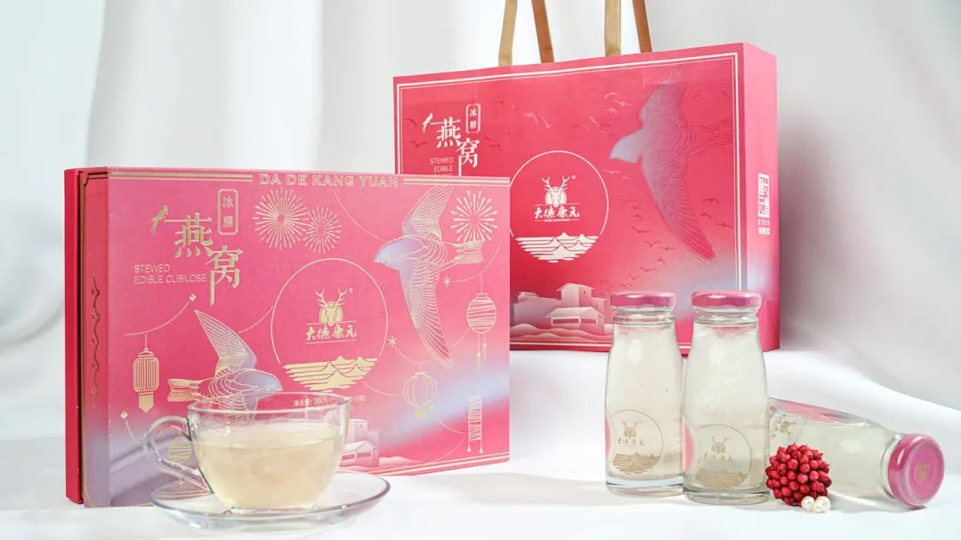 8a4b211120289a78ec1c6a69771761e4.jpg 8a4b211120289a78ec1c6a69771761e4.jpg