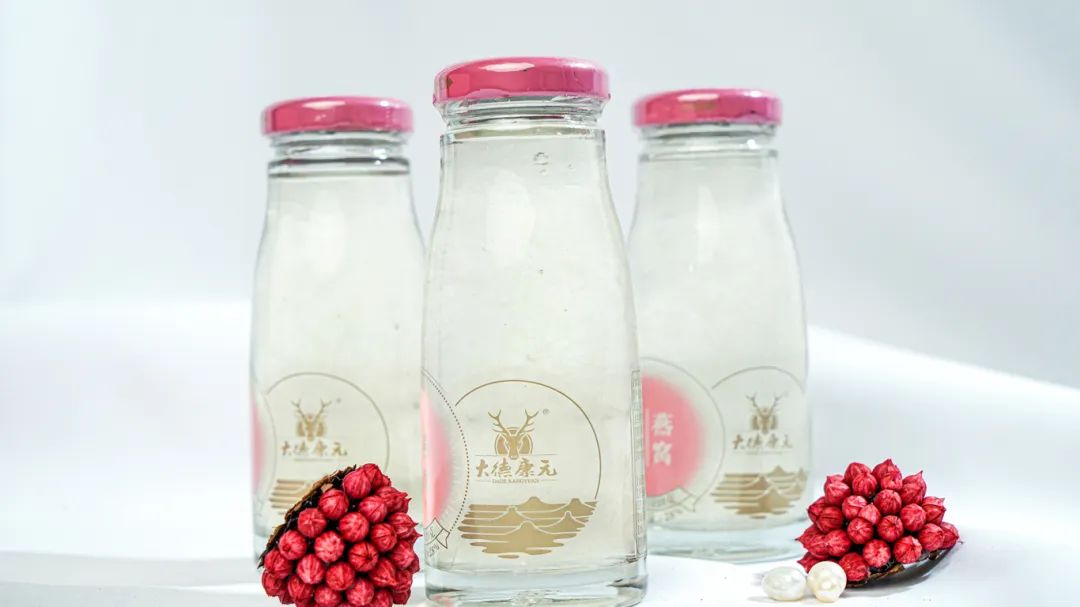 3336194ad64906266e63f3252ccbd601.jpg 3336194ad64906266e63f3252ccbd601.jpg