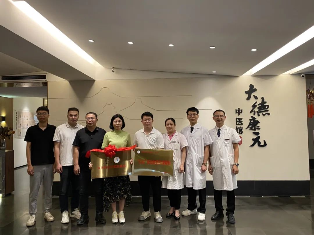 3611eecd6e6728d9c8556ab928ecaae2.jpg 3611eecd6e6728d9c8556ab928ecaae2.jpg