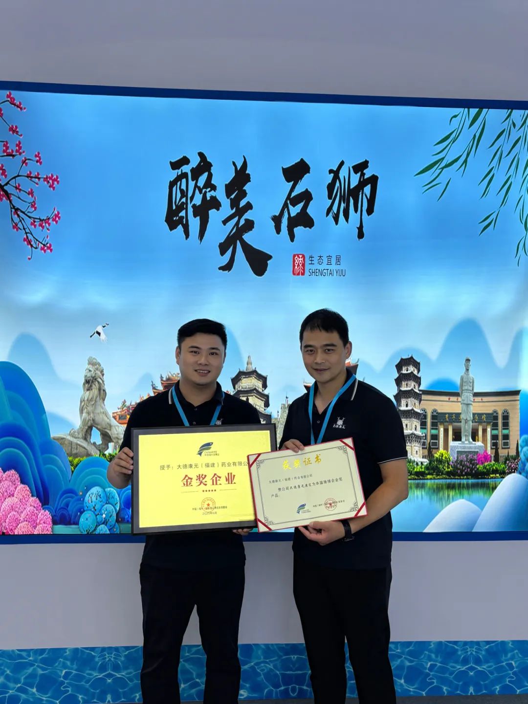 8d452ef7153ca12d7294a8a50a47268e.jpg 8d452ef7153ca12d7294a8a50a47268e.jpg