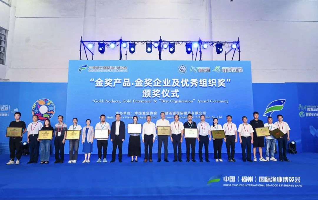 0c9fc613ff869c78631242c1b79ccb62.jpg 0c9fc613ff869c78631242c1b79ccb62.jpg