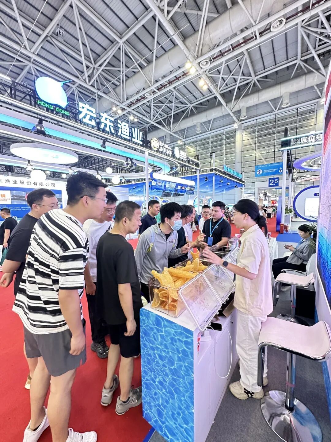 9918520eed23acd604e50a3b132f0edf.jpg 9918520eed23acd604e50a3b132f0edf.jpg