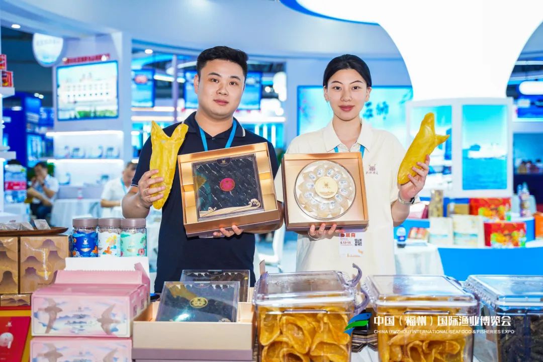 56bb84ed937021b645d52f920ba23553.jpg 56bb84ed937021b645d52f920ba23553.jpg